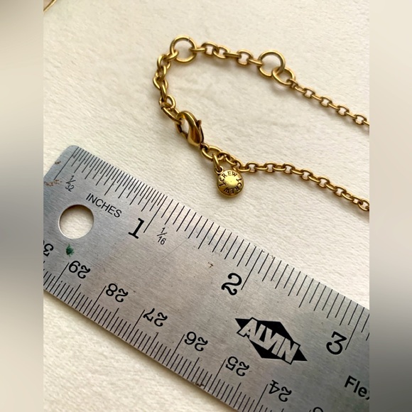 JCREW Necklace - Picture 6 of 6